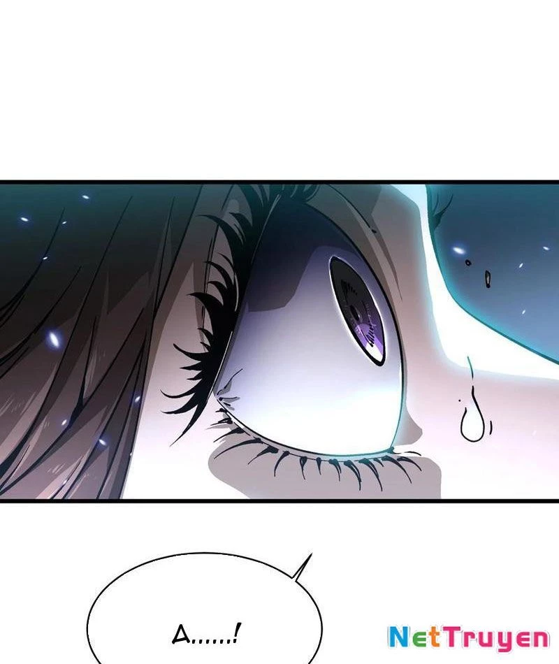 Cao Võ Tiến Hóa: Bắt Đầu Thức Tỉnh Quái Thú Chi Vương Chapter 57 - 61