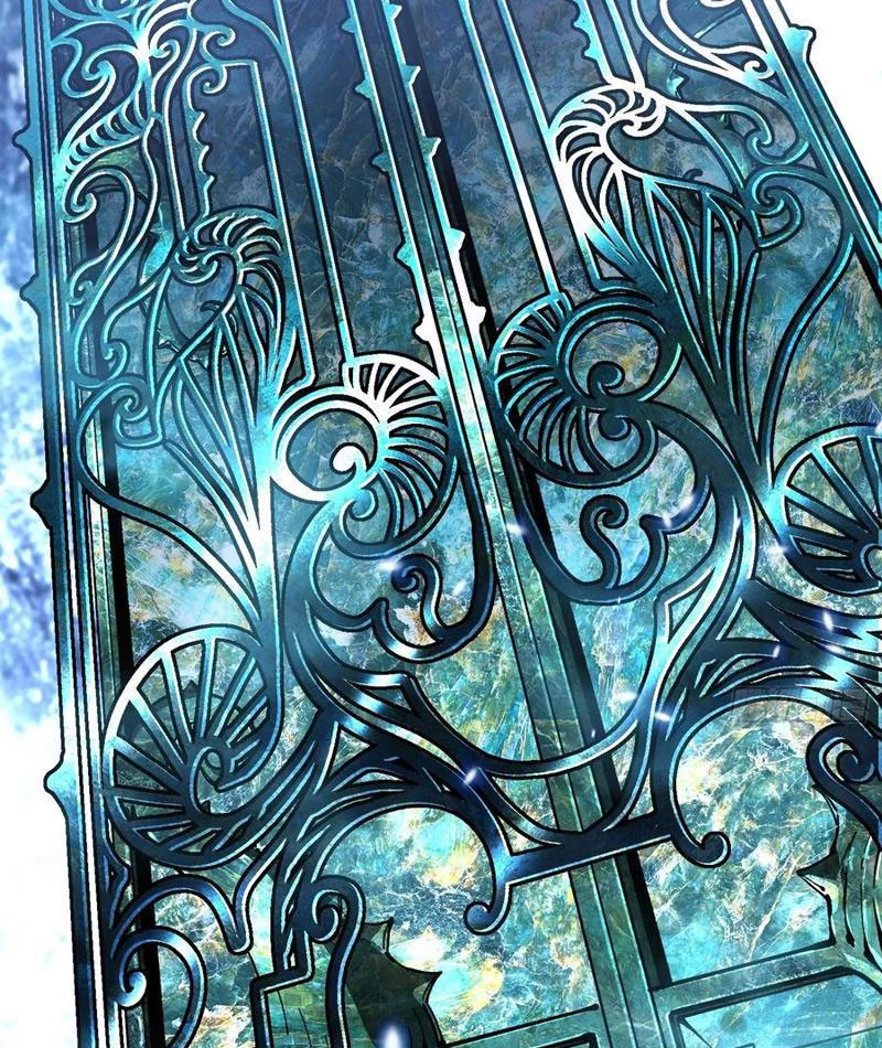 Cao Võ Tiến Hóa: Bắt Đầu Thức Tỉnh Quái Thú Chi Vương Chapter 57 - 63