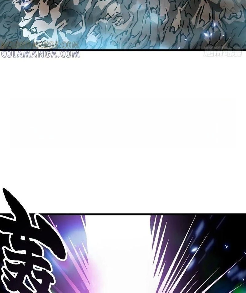 Cao Võ Tiến Hóa: Bắt Đầu Thức Tỉnh Quái Thú Chi Vương Chapter 57 - 65