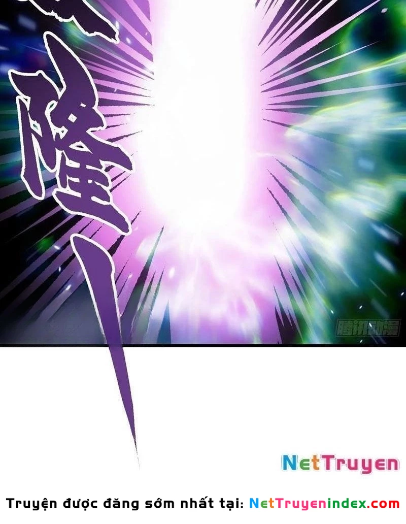 Cao Võ Tiến Hóa: Bắt Đầu Thức Tỉnh Quái Thú Chi Vương Chapter 57 - 66