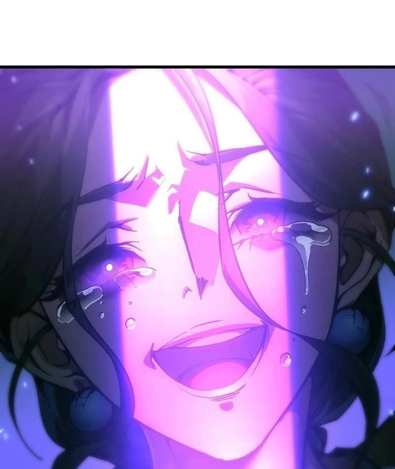 Cao Võ Tiến Hóa: Bắt Đầu Thức Tỉnh Quái Thú Chi Vương Chapter 57 - 67