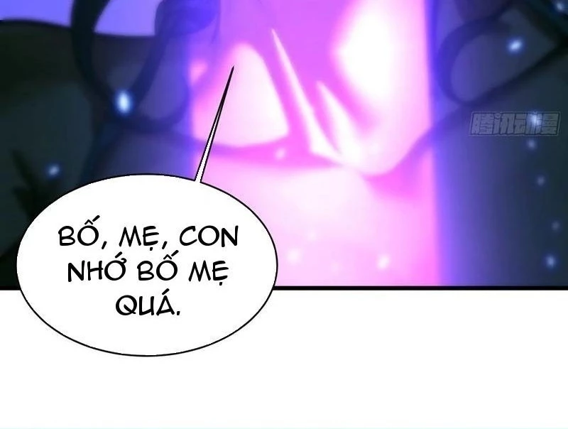 Cao Võ Tiến Hóa: Bắt Đầu Thức Tỉnh Quái Thú Chi Vương Chapter 57 - 68