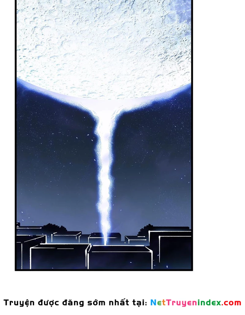 Cao Võ Tiến Hóa: Bắt Đầu Thức Tỉnh Quái Thú Chi Vương Chapter 58 - 4