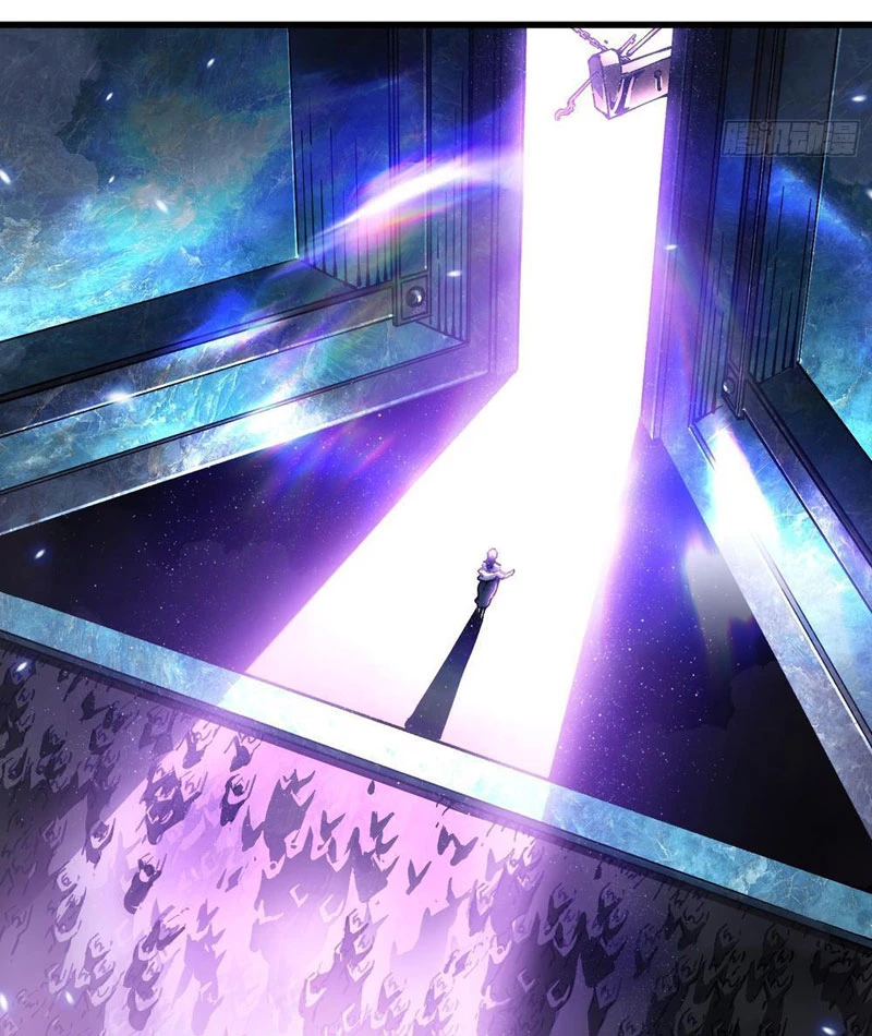 Cao Võ Tiến Hóa: Bắt Đầu Thức Tỉnh Quái Thú Chi Vương Chapter 58 - 5