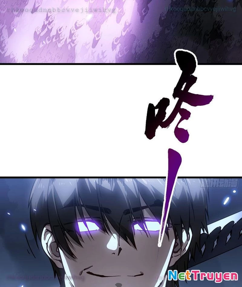 Cao Võ Tiến Hóa: Bắt Đầu Thức Tỉnh Quái Thú Chi Vương Chapter 58 - 6