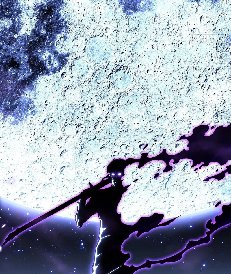 Cao Võ Tiến Hóa: Bắt Đầu Thức Tỉnh Quái Thú Chi Vương Chapter 58 - 8