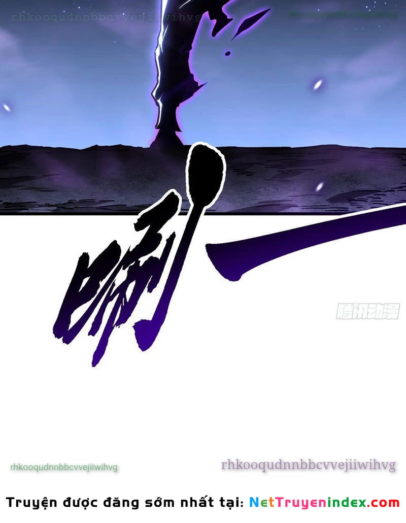 Cao Võ Tiến Hóa: Bắt Đầu Thức Tỉnh Quái Thú Chi Vương Chapter 58 - 9