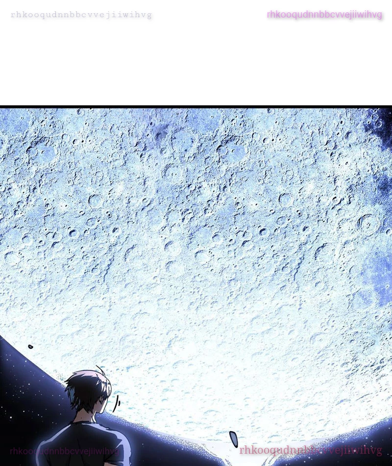 Cao Võ Tiến Hóa: Bắt Đầu Thức Tỉnh Quái Thú Chi Vương Chapter 58 - 10