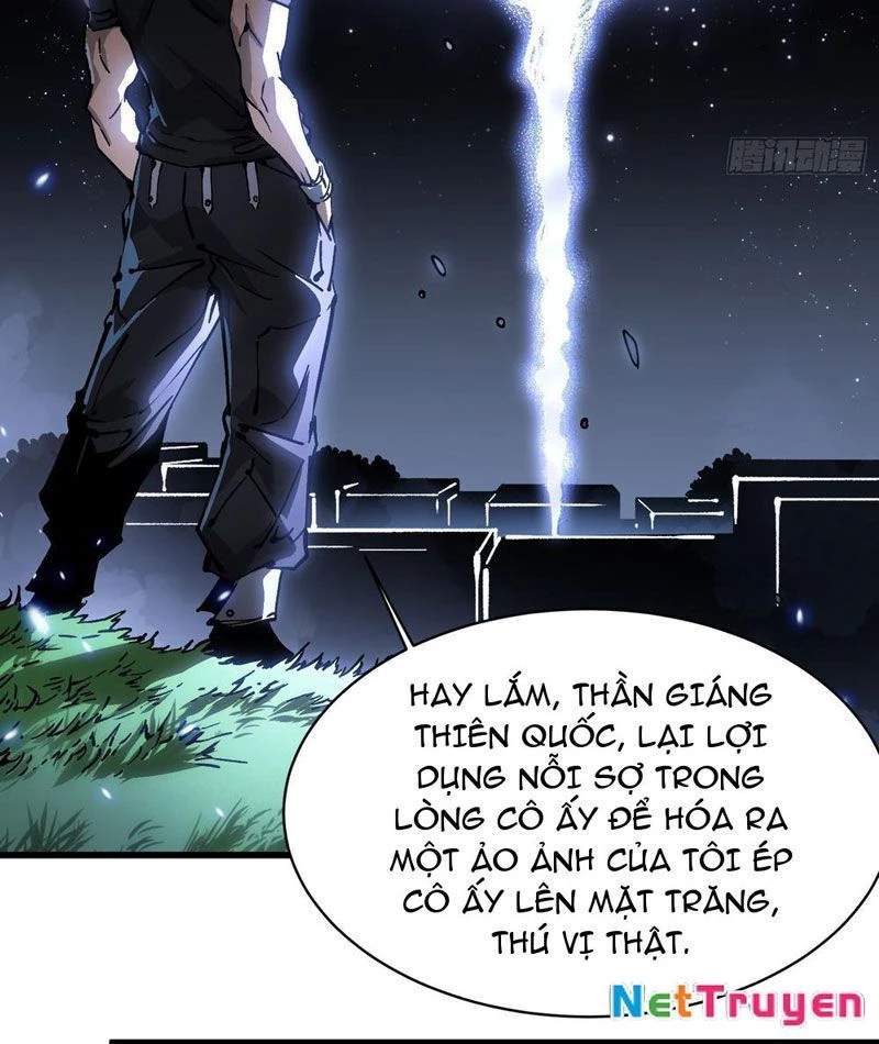 Cao Võ Tiến Hóa: Bắt Đầu Thức Tỉnh Quái Thú Chi Vương Chapter 58 - 11