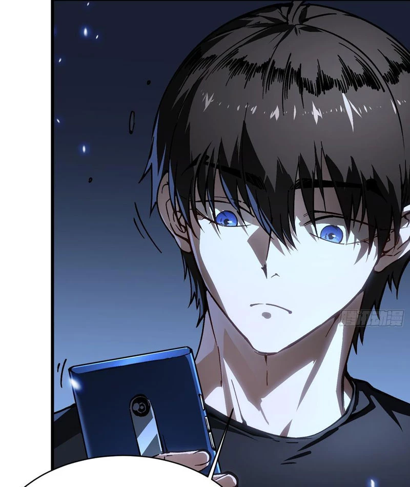 Cao Võ Tiến Hóa: Bắt Đầu Thức Tỉnh Quái Thú Chi Vương Chapter 58 - 12