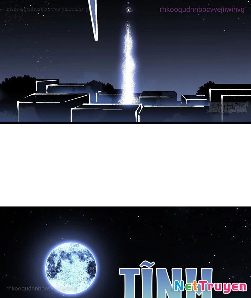 Cao Võ Tiến Hóa: Bắt Đầu Thức Tỉnh Quái Thú Chi Vương Chapter 58 - 16