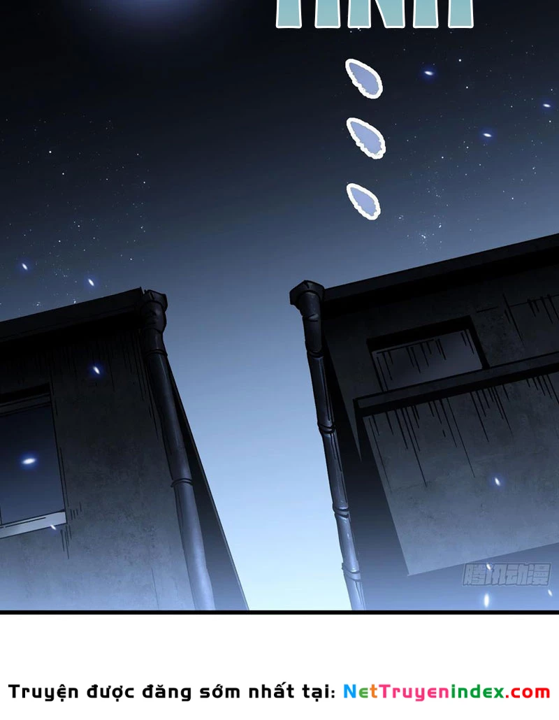 Cao Võ Tiến Hóa: Bắt Đầu Thức Tỉnh Quái Thú Chi Vương Chapter 58 - 17