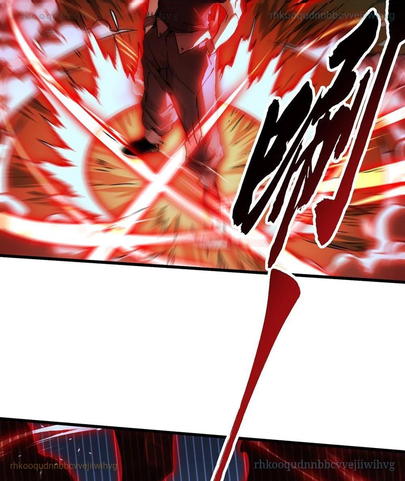 Cao Võ Tiến Hóa: Bắt Đầu Thức Tỉnh Quái Thú Chi Vương Chapter 58 - 24