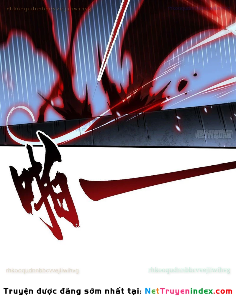 Cao Võ Tiến Hóa: Bắt Đầu Thức Tỉnh Quái Thú Chi Vương Chapter 58 - 25