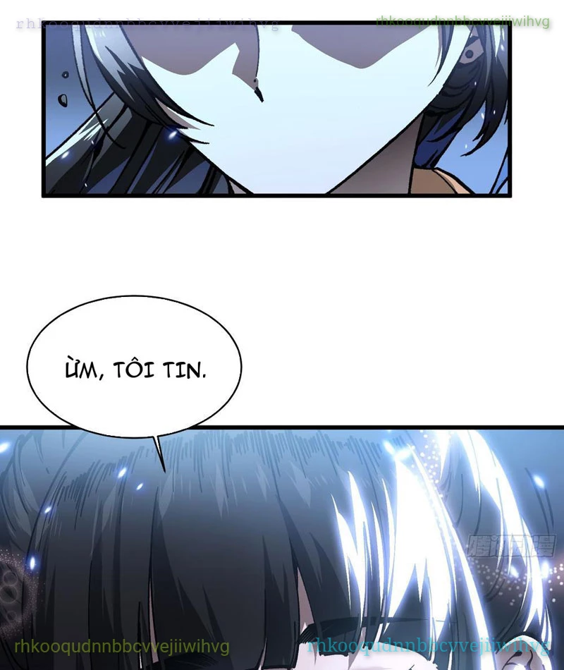 Cao Võ Tiến Hóa: Bắt Đầu Thức Tỉnh Quái Thú Chi Vương Chapter 58 - 33