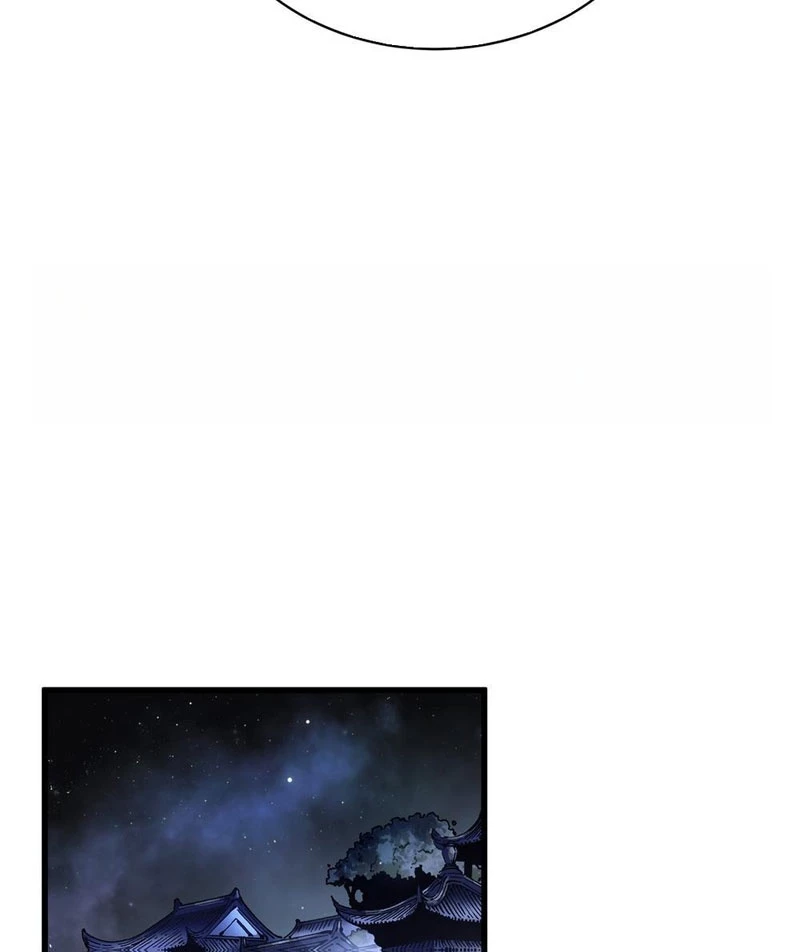 Cao Võ Tiến Hóa: Bắt Đầu Thức Tỉnh Quái Thú Chi Vương Chapter 58 - 35