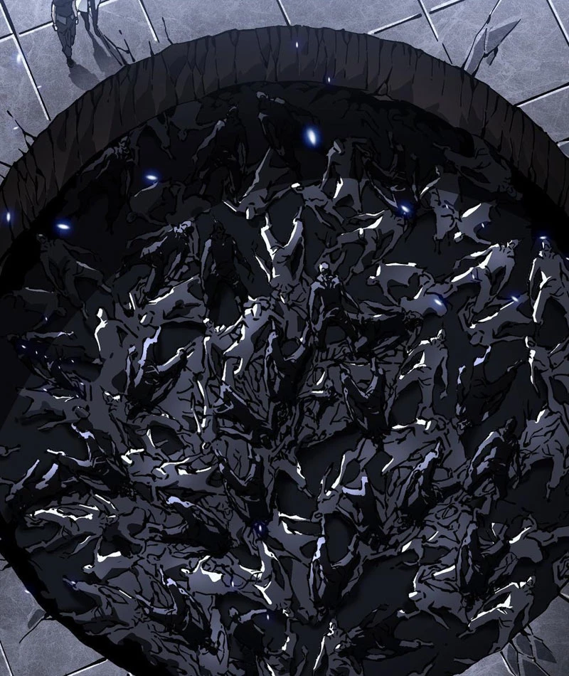 Cao Võ Tiến Hóa: Bắt Đầu Thức Tỉnh Quái Thú Chi Vương Chapter 58 - 38