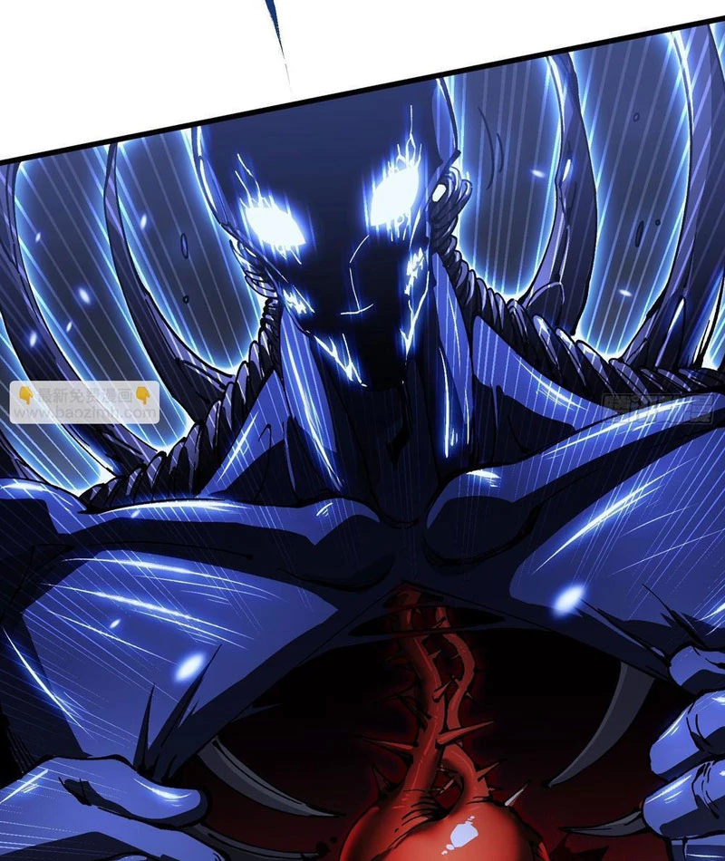 Cao Võ Tiến Hóa: Bắt Đầu Thức Tỉnh Quái Thú Chi Vương Chapter 58 - 42