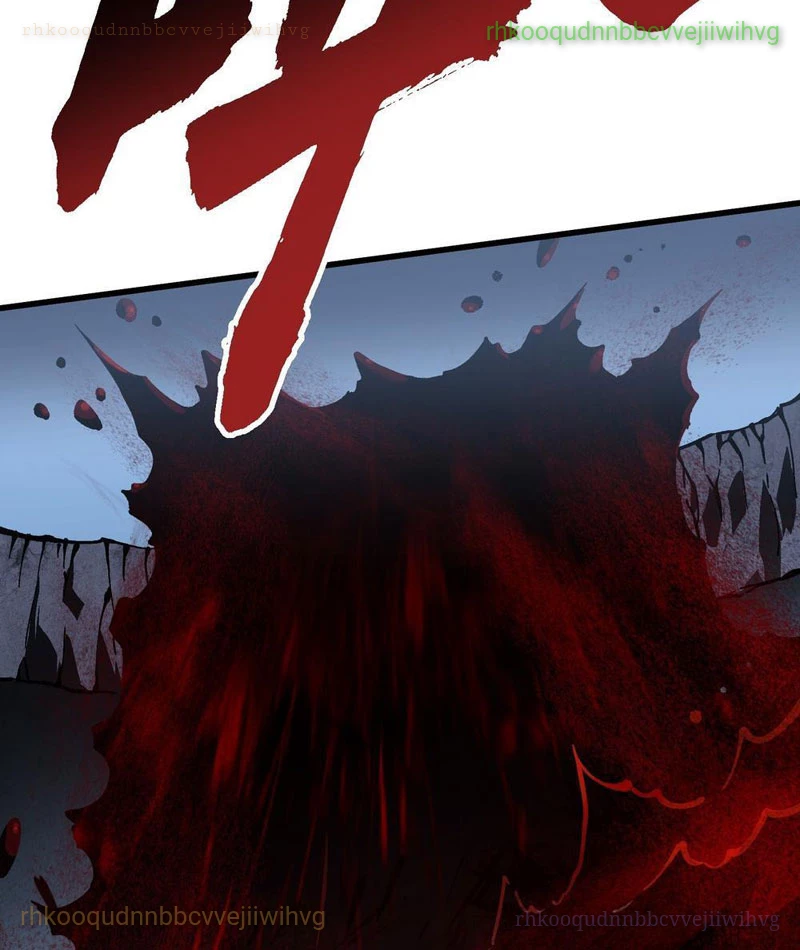 Cao Võ Tiến Hóa: Bắt Đầu Thức Tỉnh Quái Thú Chi Vương Chapter 58 - 44