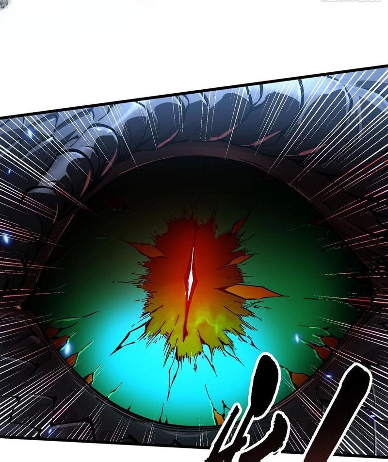 Cao Võ Tiến Hóa: Bắt Đầu Thức Tỉnh Quái Thú Chi Vương Chapter 58 - 47