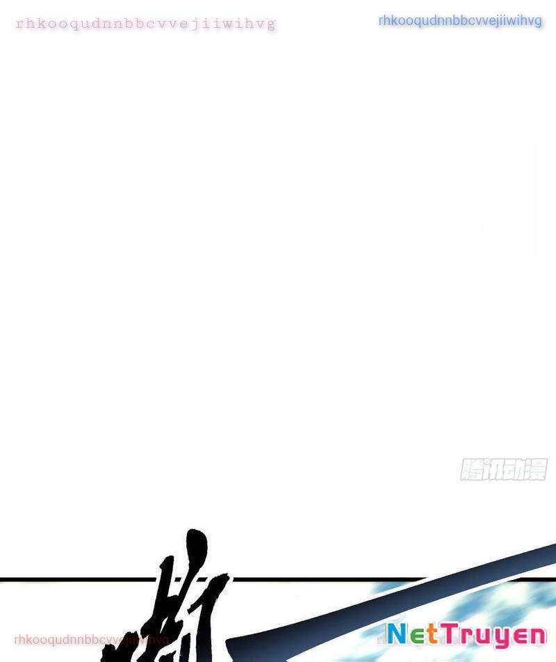 Cao Võ Tiến Hóa: Bắt Đầu Thức Tỉnh Quái Thú Chi Vương Chapter 58 - 56