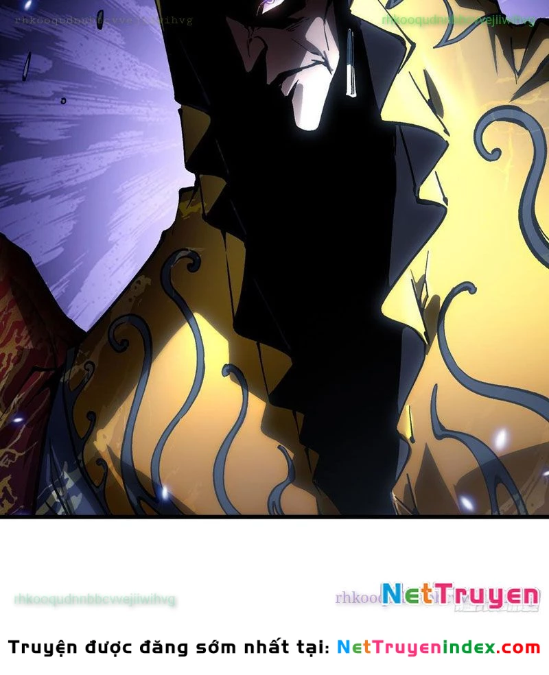 Cao Võ Tiến Hóa: Bắt Đầu Thức Tỉnh Quái Thú Chi Vương Chapter 58 - 61