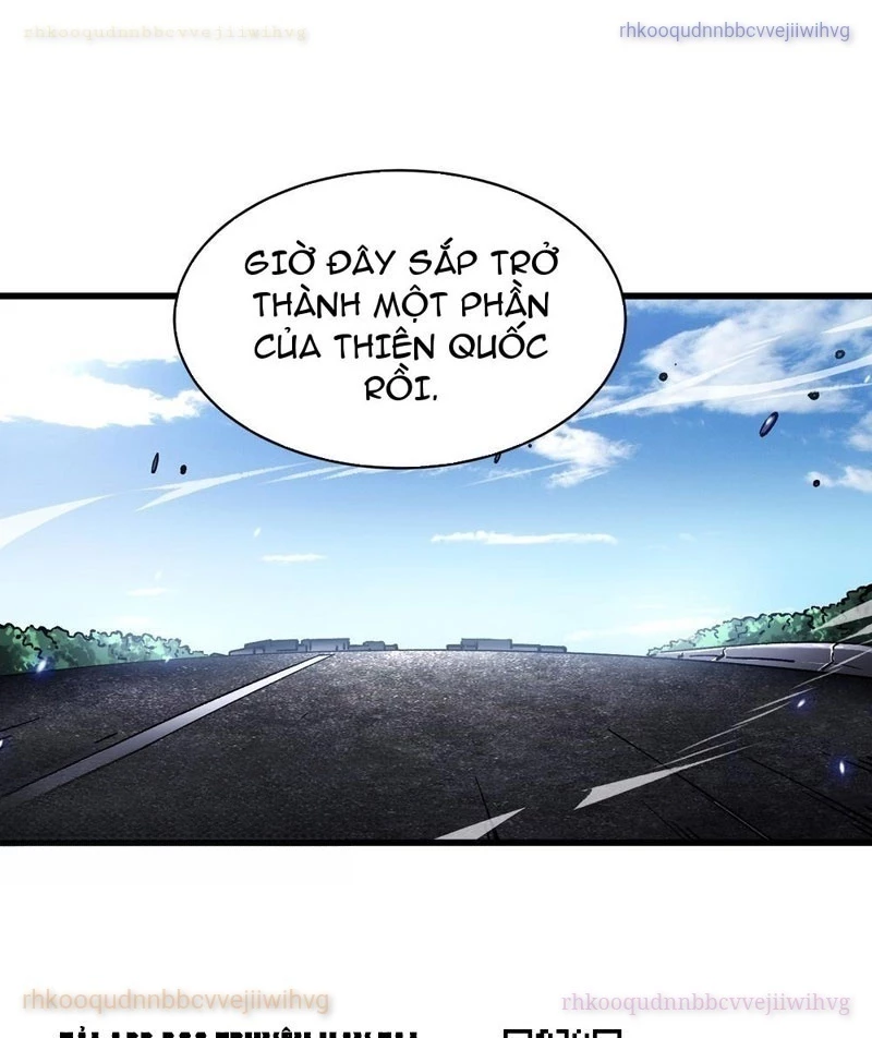 Cao Võ Tiến Hóa: Bắt Đầu Thức Tỉnh Quái Thú Chi Vương Chapter 58 - 62