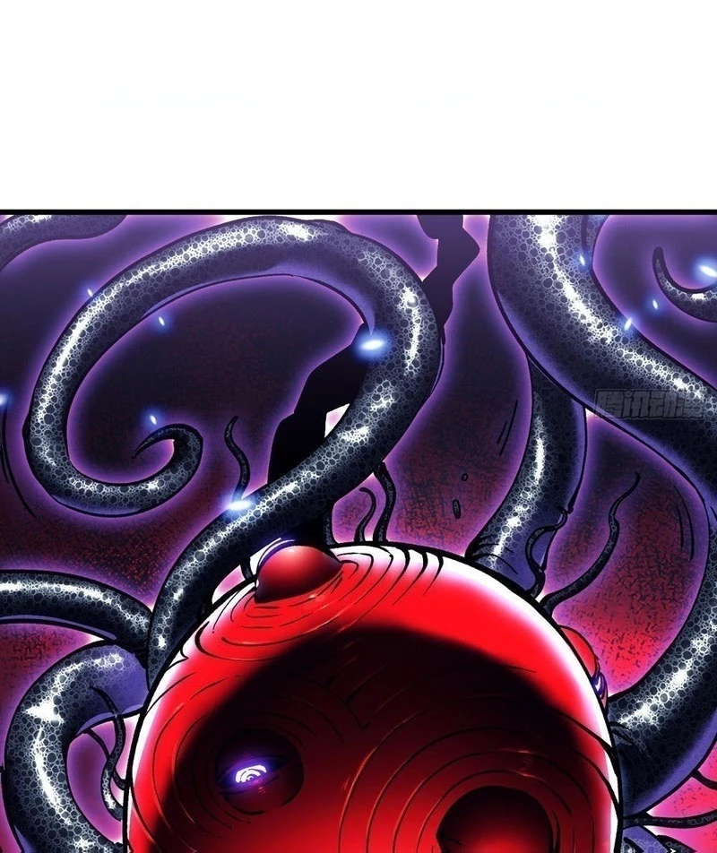 Cao Võ Tiến Hóa: Bắt Đầu Thức Tỉnh Quái Thú Chi Vương Chapter 58 - 63