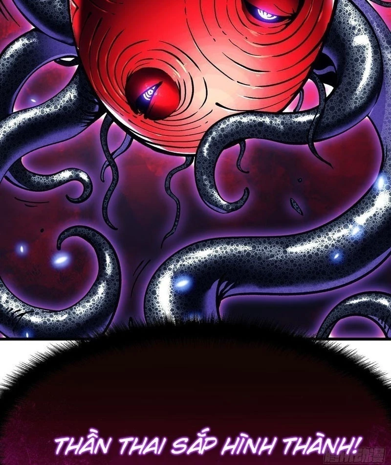 Cao Võ Tiến Hóa: Bắt Đầu Thức Tỉnh Quái Thú Chi Vương Chapter 58 - 64