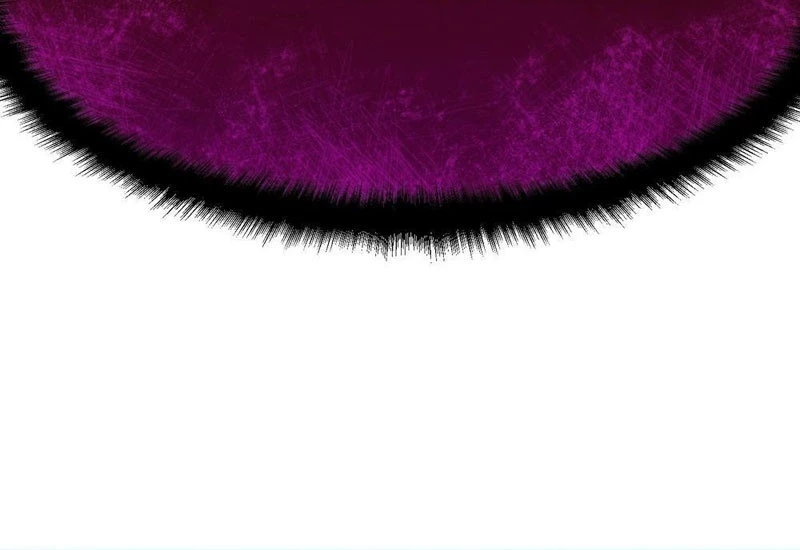 Cao Võ Tiến Hóa: Bắt Đầu Thức Tỉnh Quái Thú Chi Vương Chapter 58 - 65