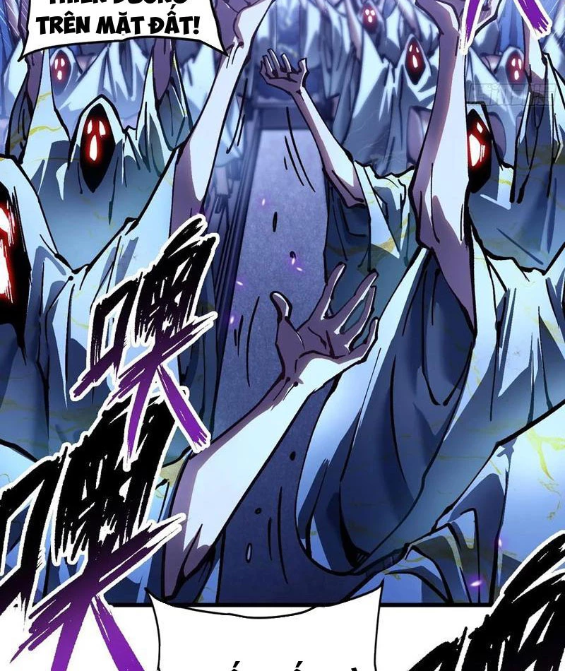 Cao Võ Tiến Hóa: Bắt Đầu Thức Tỉnh Quái Thú Chi Vương Chapter 59 - 8