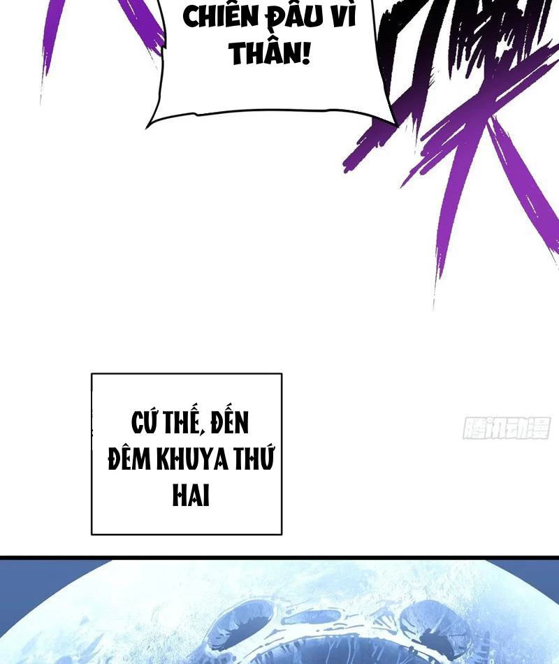 Cao Võ Tiến Hóa: Bắt Đầu Thức Tỉnh Quái Thú Chi Vương Chapter 59 - 9