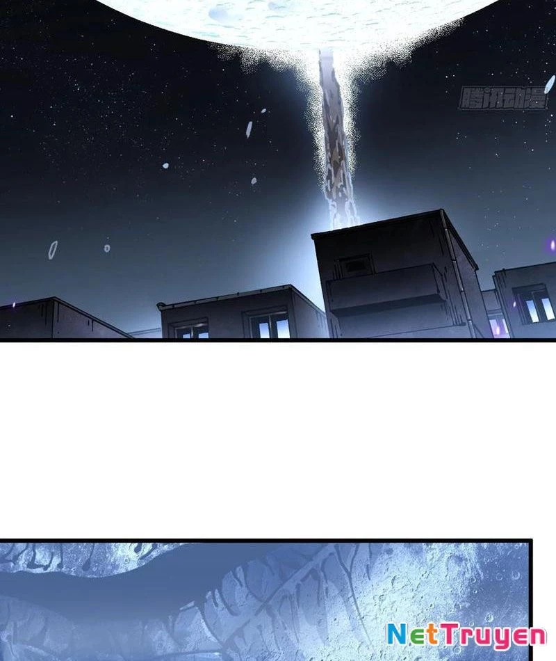 Cao Võ Tiến Hóa: Bắt Đầu Thức Tỉnh Quái Thú Chi Vương Chapter 59 - 11