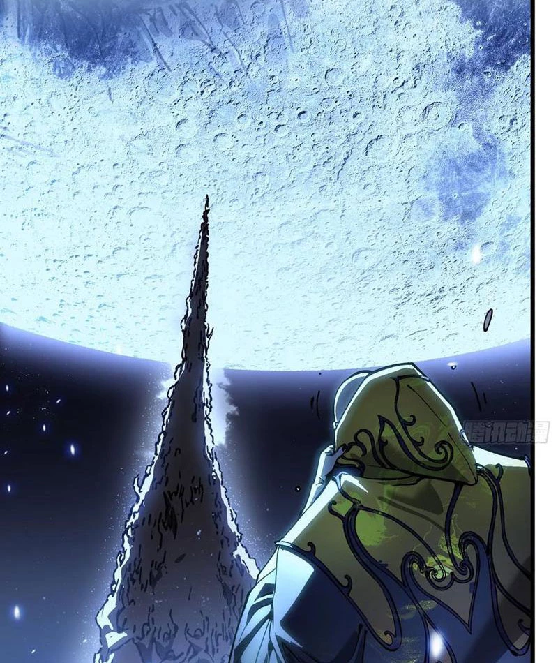 Cao Võ Tiến Hóa: Bắt Đầu Thức Tỉnh Quái Thú Chi Vương Chapter 59 - 12