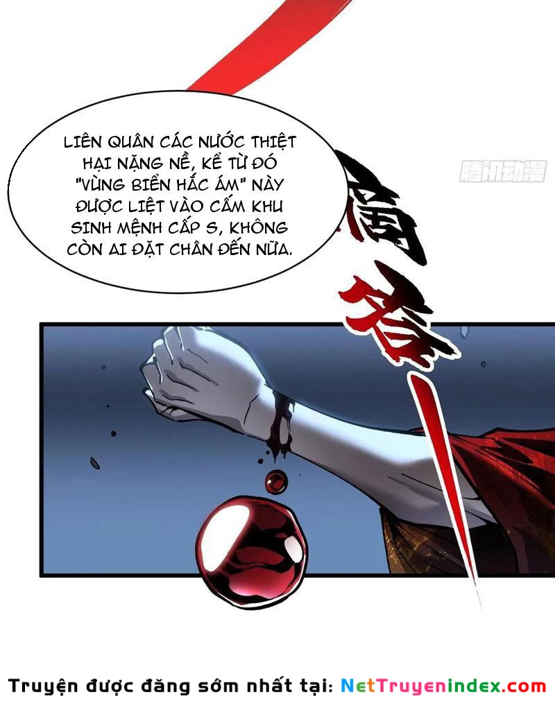 Cao Võ Tiến Hóa: Bắt Đầu Thức Tỉnh Quái Thú Chi Vương Chapter 59 - 17