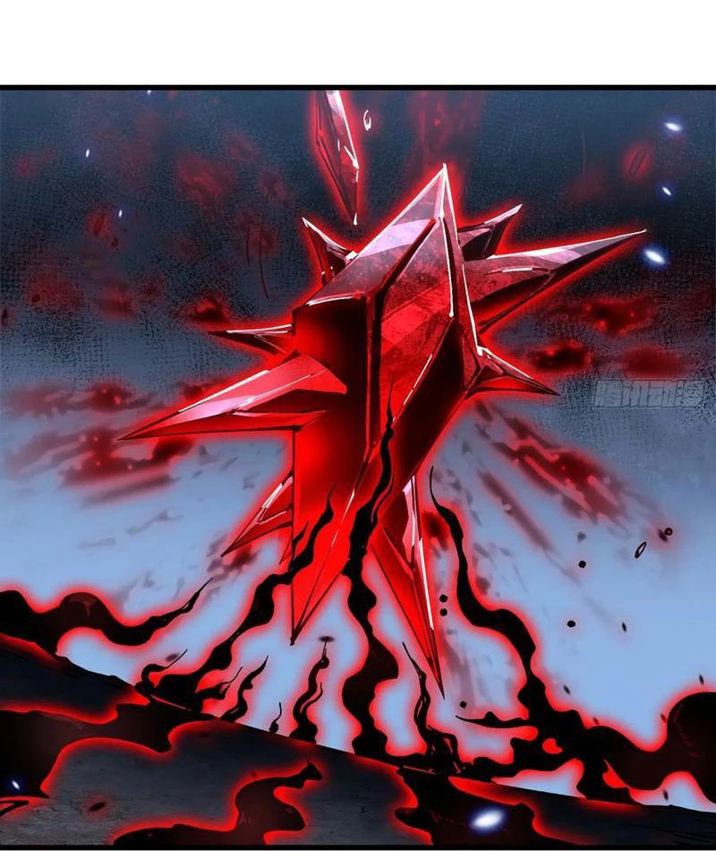 Cao Võ Tiến Hóa: Bắt Đầu Thức Tỉnh Quái Thú Chi Vương Chapter 59 - 18