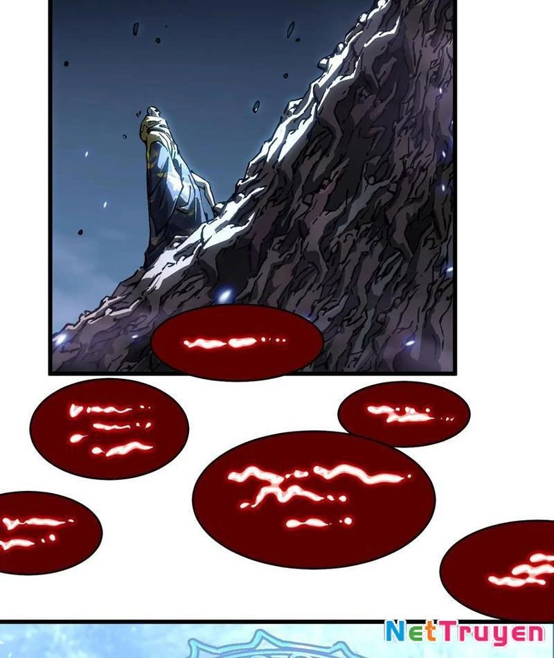 Cao Võ Tiến Hóa: Bắt Đầu Thức Tỉnh Quái Thú Chi Vương Chapter 59 - 21