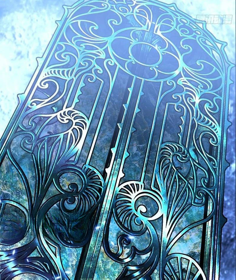 Cao Võ Tiến Hóa: Bắt Đầu Thức Tỉnh Quái Thú Chi Vương Chapter 59 - 22