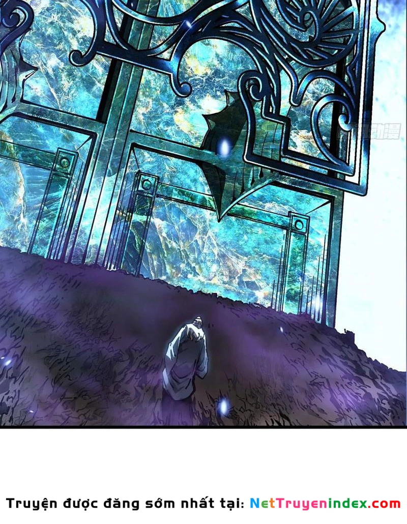 Cao Võ Tiến Hóa: Bắt Đầu Thức Tỉnh Quái Thú Chi Vương Chapter 59 - 23