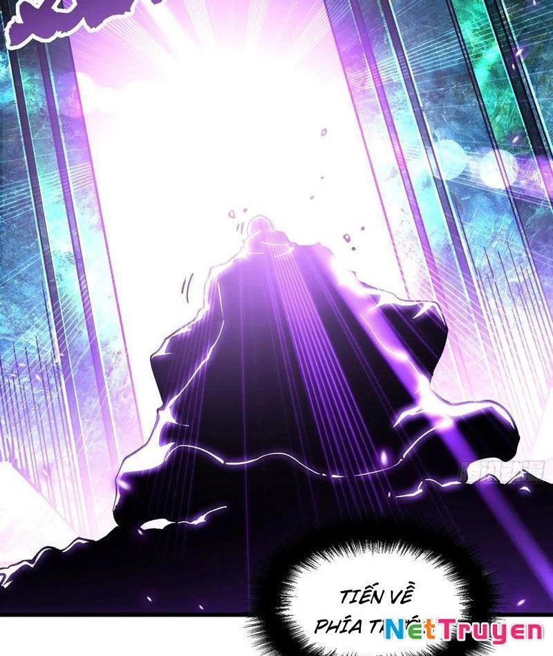 Cao Võ Tiến Hóa: Bắt Đầu Thức Tỉnh Quái Thú Chi Vương Chapter 59 - 26