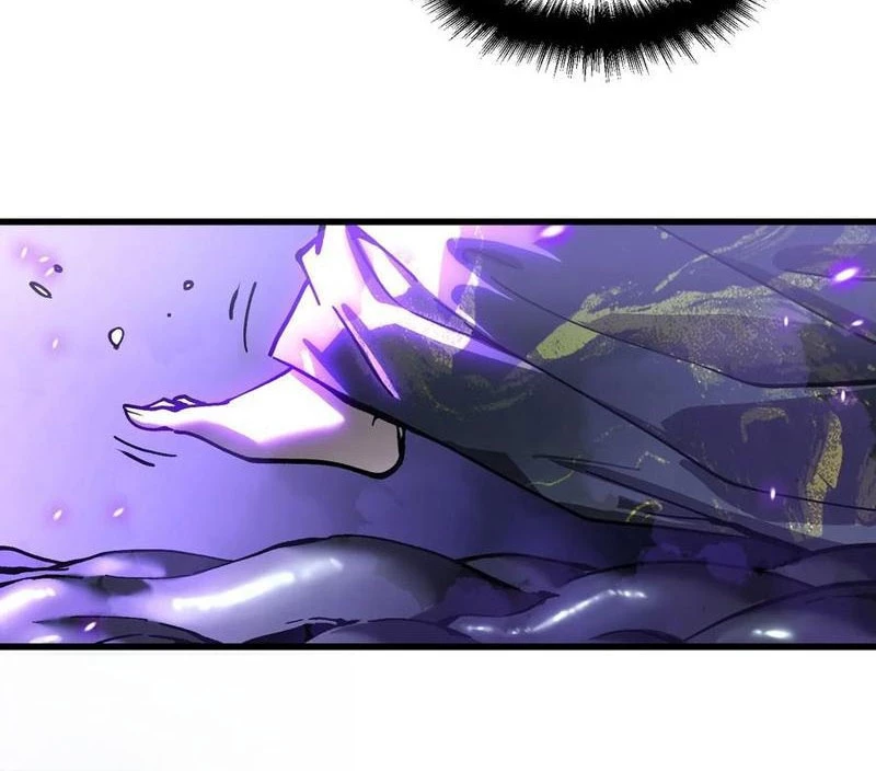 Cao Võ Tiến Hóa: Bắt Đầu Thức Tỉnh Quái Thú Chi Vương Chapter 59 - 27