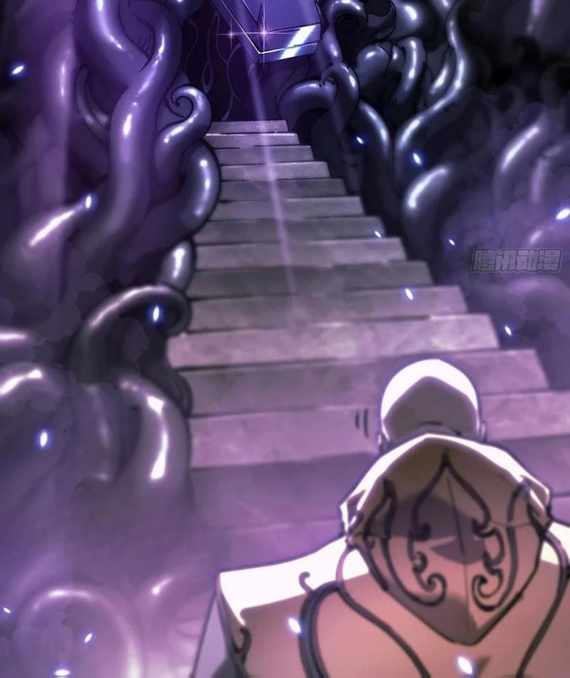 Cao Võ Tiến Hóa: Bắt Đầu Thức Tỉnh Quái Thú Chi Vương Chapter 59 - 29