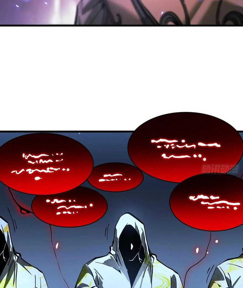 Cao Võ Tiến Hóa: Bắt Đầu Thức Tỉnh Quái Thú Chi Vương Chapter 59 - 30