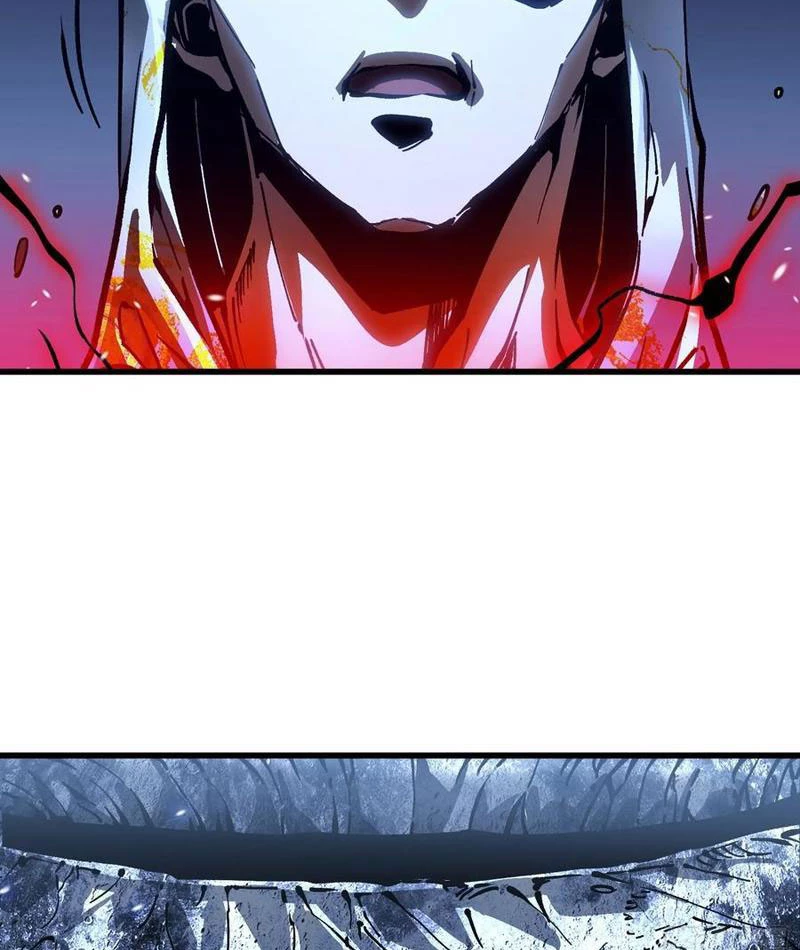 Cao Võ Tiến Hóa: Bắt Đầu Thức Tỉnh Quái Thú Chi Vương Chapter 59 - 32