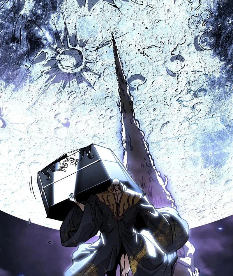 Cao Võ Tiến Hóa: Bắt Đầu Thức Tỉnh Quái Thú Chi Vương Chapter 59 - 33