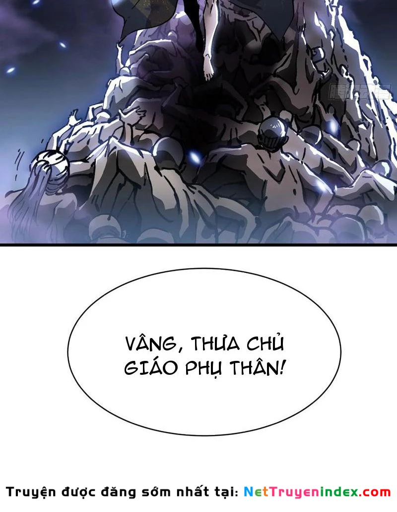 Cao Võ Tiến Hóa: Bắt Đầu Thức Tỉnh Quái Thú Chi Vương Chapter 59 - 34