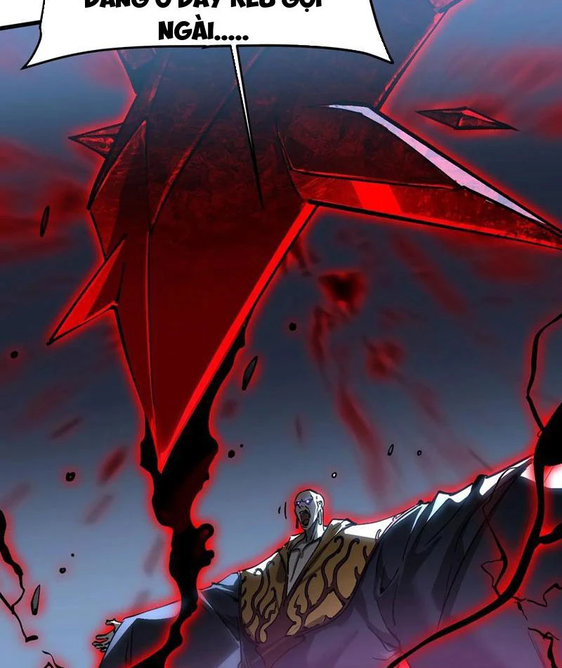 Cao Võ Tiến Hóa: Bắt Đầu Thức Tỉnh Quái Thú Chi Vương Chapter 59 - 37