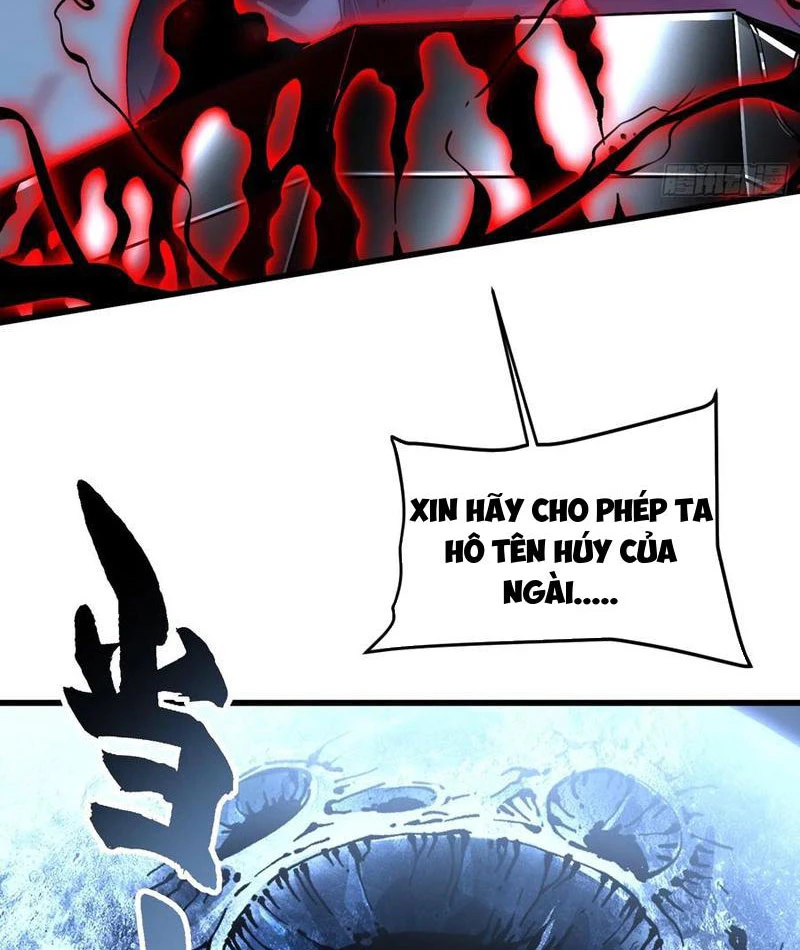 Cao Võ Tiến Hóa: Bắt Đầu Thức Tỉnh Quái Thú Chi Vương Chapter 59 - 38