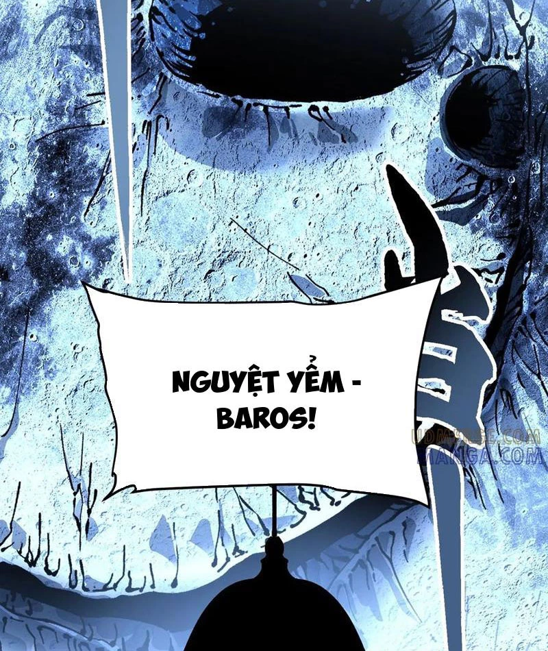 Cao Võ Tiến Hóa: Bắt Đầu Thức Tỉnh Quái Thú Chi Vương Chapter 59 - 39