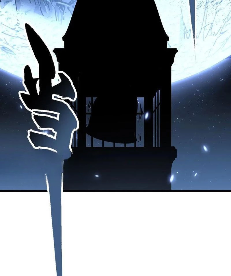 Cao Võ Tiến Hóa: Bắt Đầu Thức Tỉnh Quái Thú Chi Vương Chapter 59 - 40